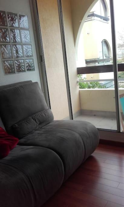 Charmant Studio Cosy Ideal Pour Escapade Amoureuse Apartment Palavas-les-Flots Ngoại thất bức ảnh