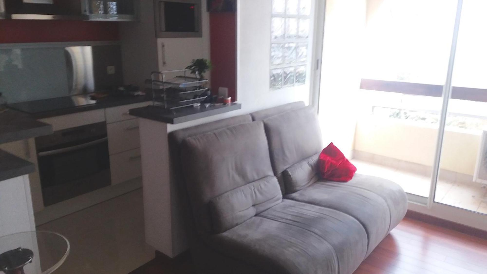 Charmant Studio Cosy Ideal Pour Escapade Amoureuse Apartment Palavas-les-Flots Ngoại thất bức ảnh