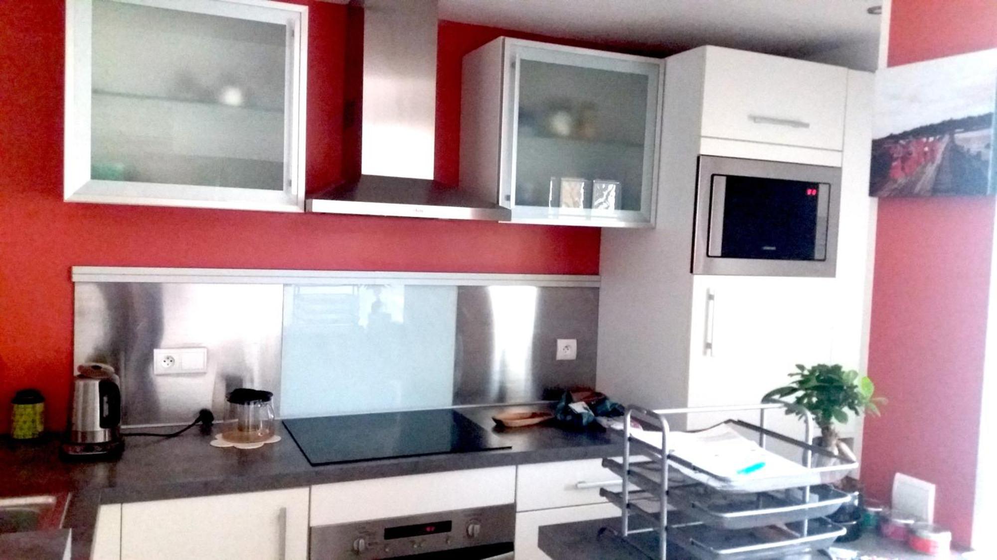 Charmant Studio Cosy Ideal Pour Escapade Amoureuse Apartment Palavas-les-Flots Ngoại thất bức ảnh