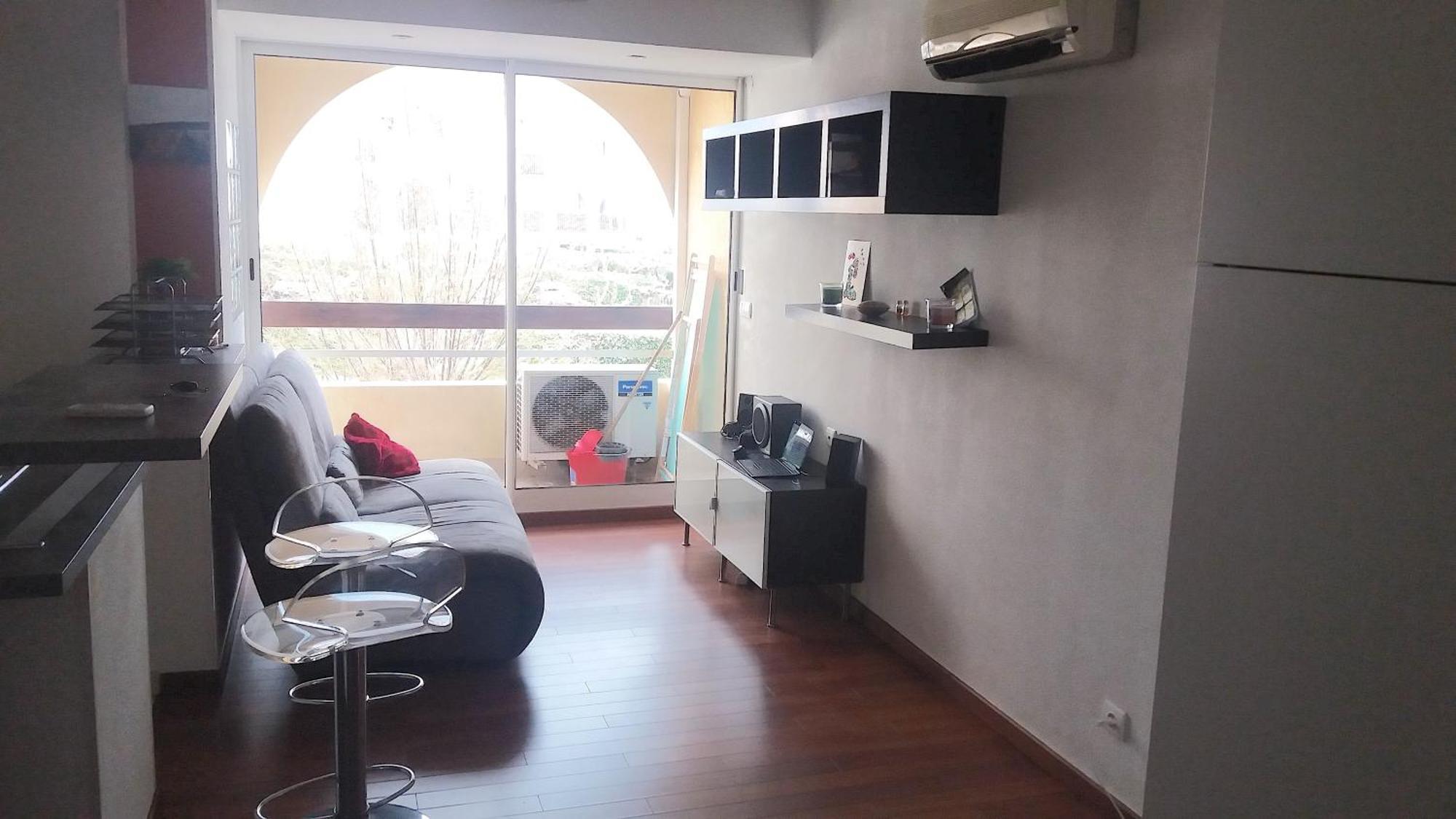 Charmant Studio Cosy Ideal Pour Escapade Amoureuse Apartment Palavas-les-Flots Ngoại thất bức ảnh